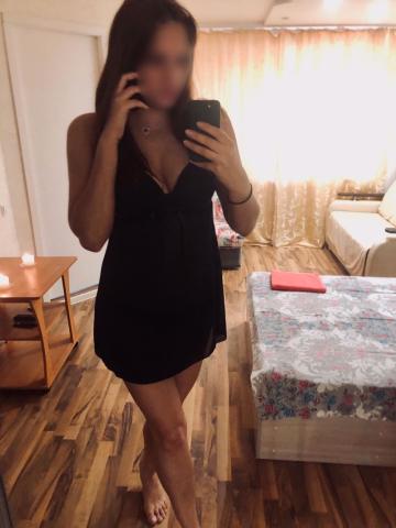 Ядвига